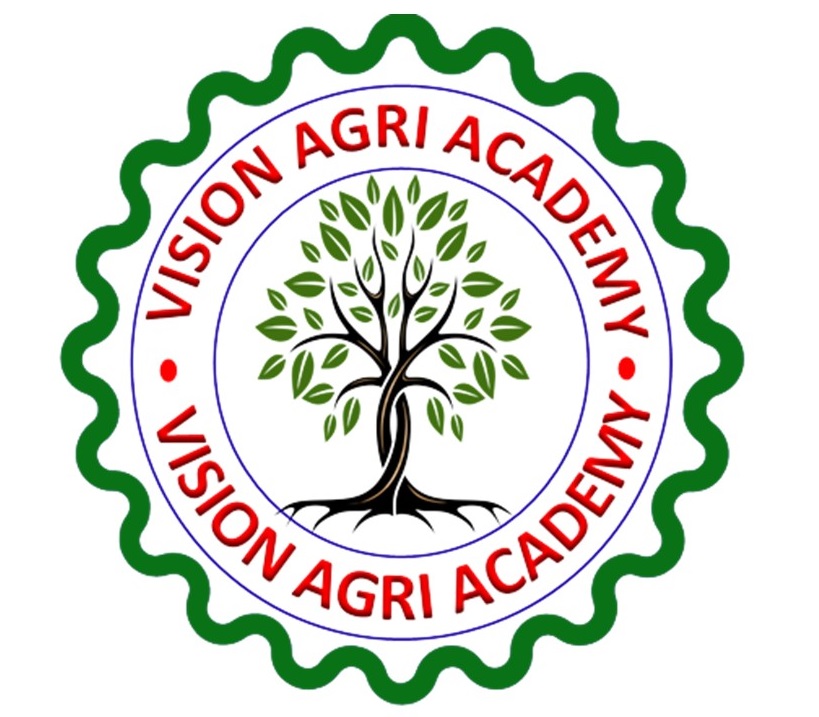VISION AGRI ACADEMY