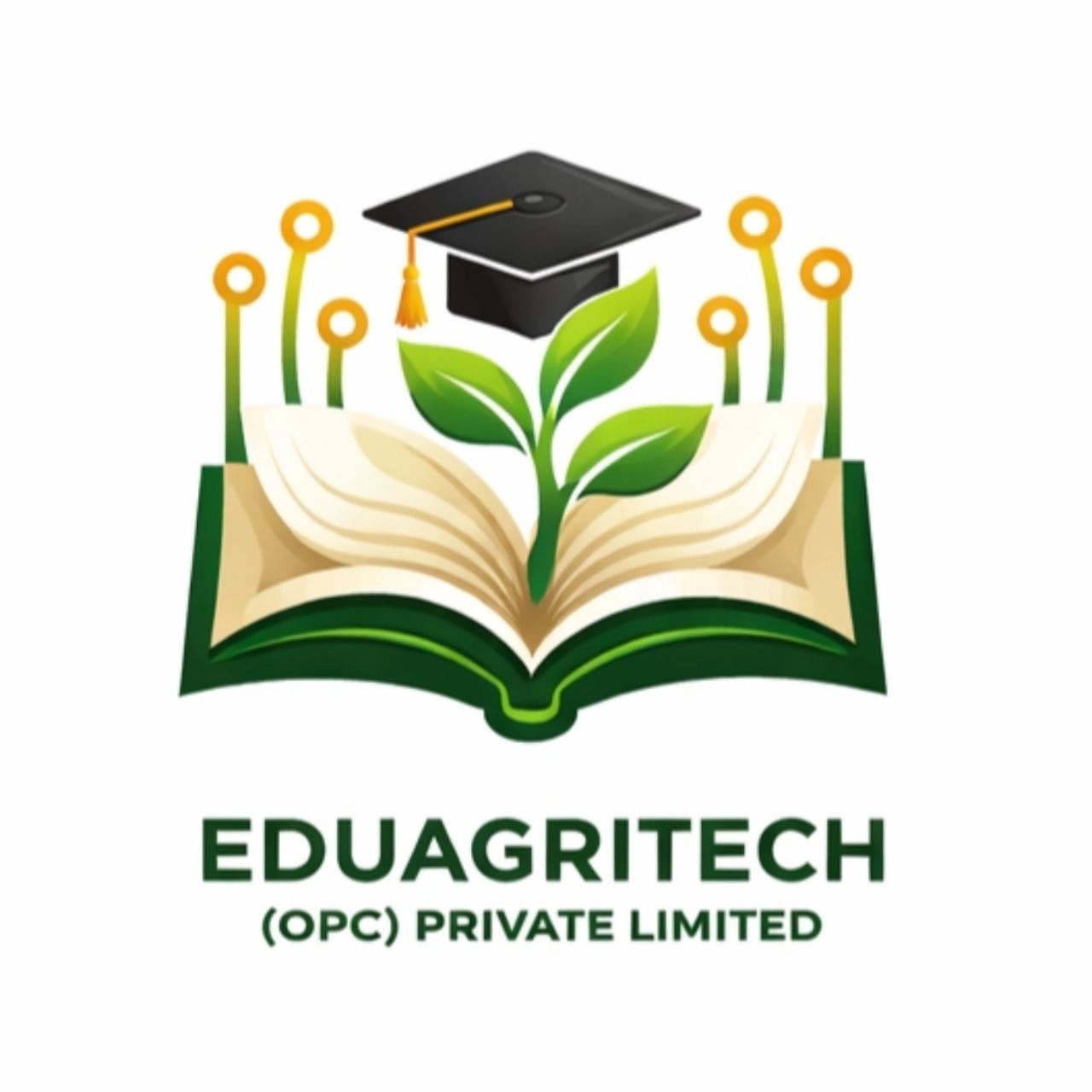EDUAGRITECH