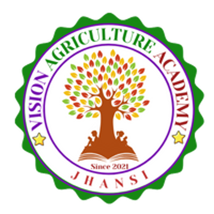 VISION AGRI ACADEMY